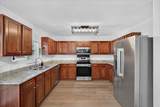 104 Basler Street - Photo 17