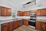 104 Basler Street - Photo 18