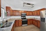 104 Basler Street - Photo 19