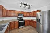 104 Basler Street - Photo 20