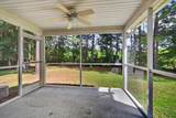 104 Basler Street - Photo 21