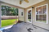 104 Basler Street - Photo 22
