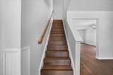 104 Basler Street - Photo 23