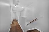104 Basler Street - Photo 24