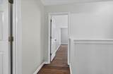 104 Basler Street - Photo 25