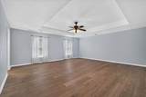 104 Basler Street - Photo 26