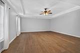 104 Basler Street - Photo 27