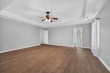 104 Basler Street - Photo 28