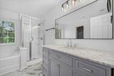 104 Basler Street - Photo 29