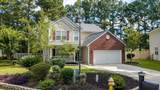 104 Basler Street - Photo 3