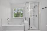 104 Basler Street - Photo 30