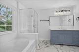 104 Basler Street - Photo 31