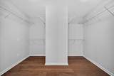 104 Basler Street - Photo 32