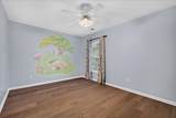 104 Basler Street - Photo 33