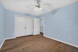 104 Basler Street - Photo 34