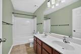 104 Basler Street - Photo 35
