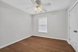 104 Basler Street - Photo 36