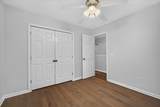 104 Basler Street - Photo 37