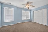 104 Basler Street - Photo 38