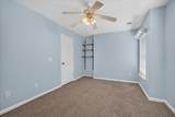 104 Basler Street - Photo 39