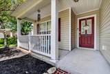 104 Basler Street - Photo 4