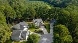 104 Basler Street - Photo 40