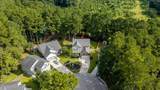 104 Basler Street - Photo 41