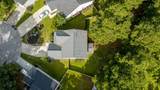 104 Basler Street - Photo 42