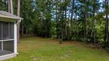 104 Basler Street - Photo 43
