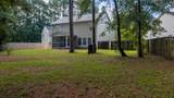 104 Basler Street - Photo 44