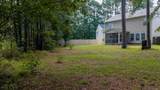 104 Basler Street - Photo 45