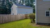 104 Basler Street - Photo 46