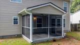 104 Basler Street - Photo 47