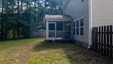 104 Basler Street - Photo 48