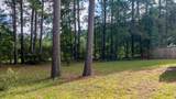 104 Basler Street - Photo 49