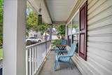 104 Basler Street - Photo 5