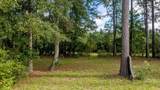 104 Basler Street - Photo 50