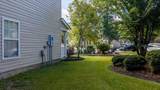 104 Basler Street - Photo 51