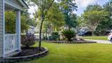 104 Basler Street - Photo 52