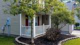 104 Basler Street - Photo 53