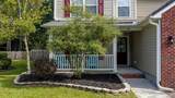 104 Basler Street - Photo 54