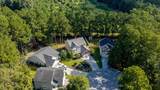 104 Basler Street - Photo 55
