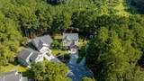 104 Basler Street - Photo 56