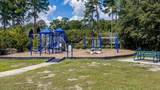 104 Basler Street - Photo 57