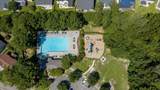 104 Basler Street - Photo 59