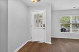 104 Basler Street - Photo 6