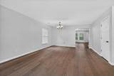 104 Basler Street - Photo 7