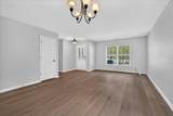 104 Basler Street - Photo 8