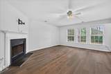 104 Basler Street - Photo 9
