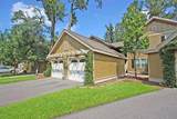 5508 Colonial Chatsworth Circle - Photo 1